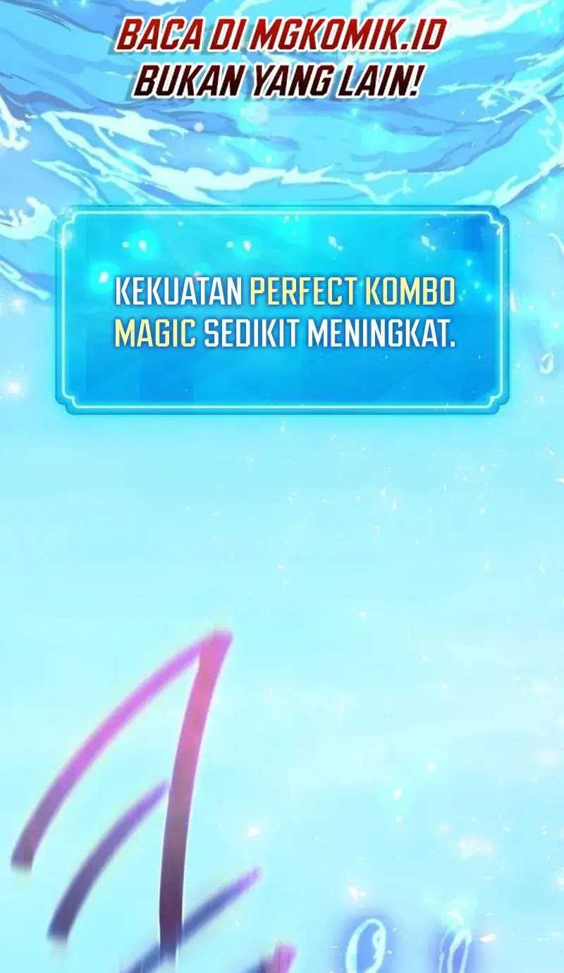 Chapter 85 - halaman 93