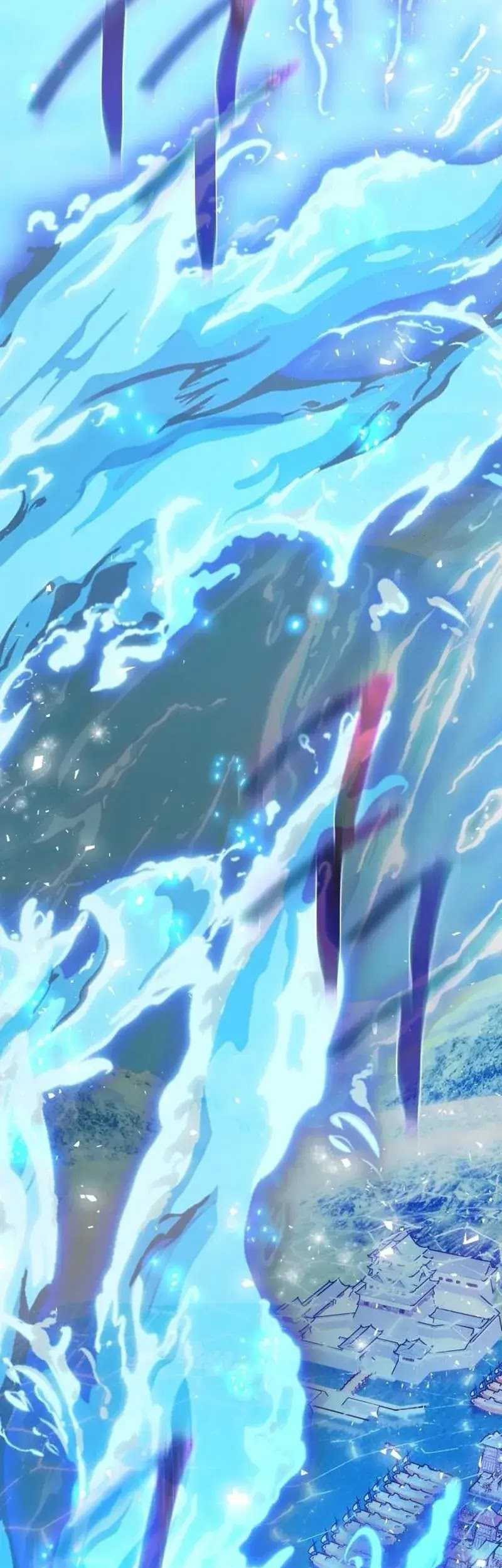 Chapter 85 - halaman 94