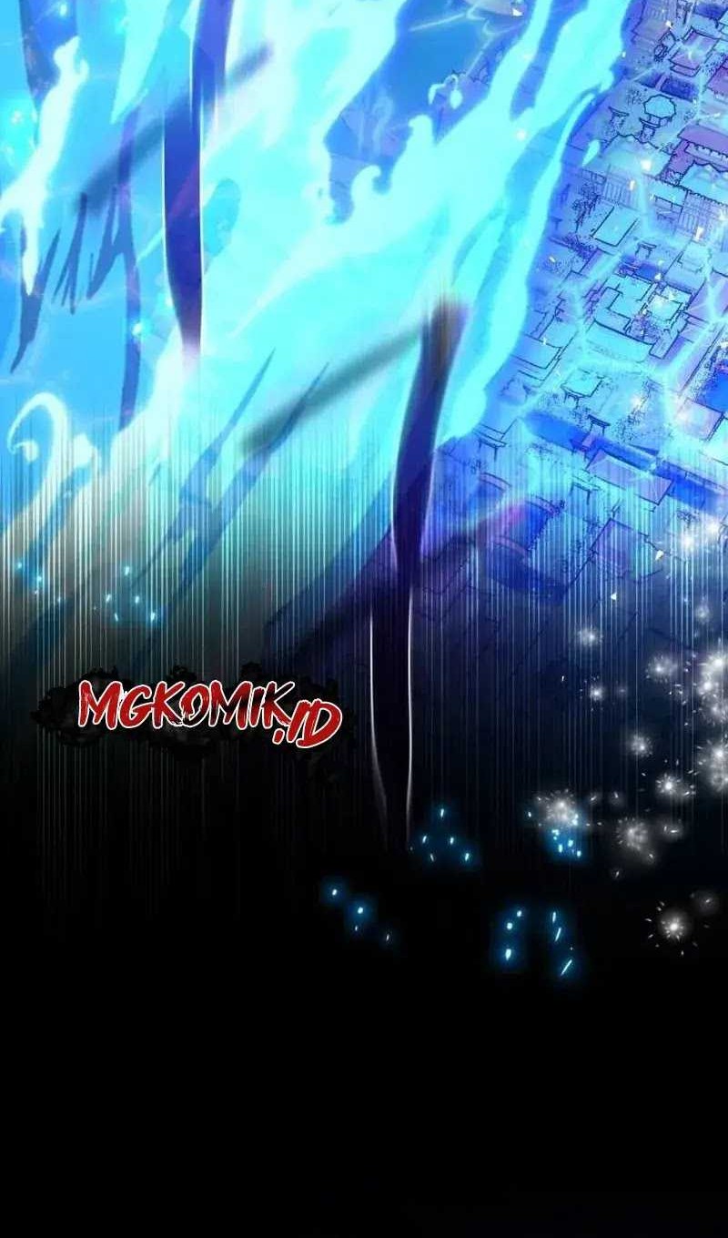 Chapter 85 - halaman 95