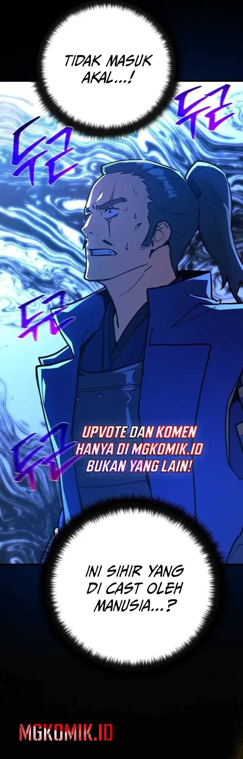 Chapter 85 - halaman 96