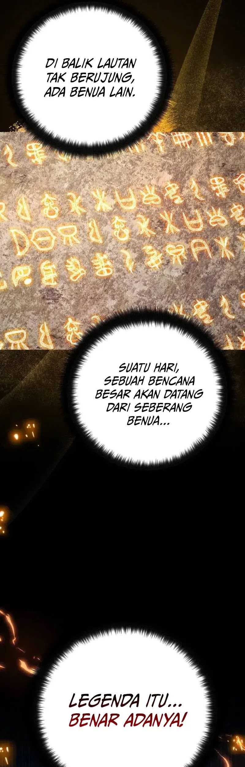 Chapter 85 - halaman 98