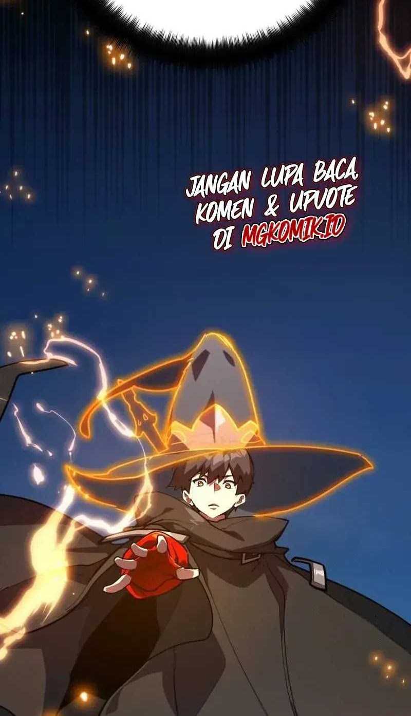 Chapter 85 - halaman 99