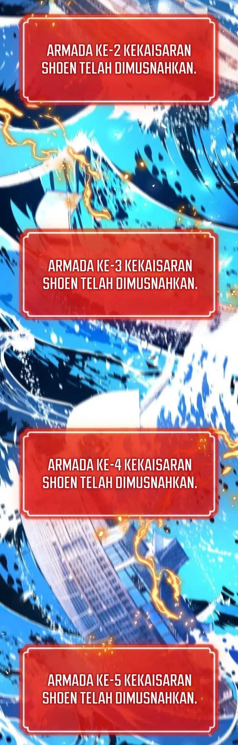 Chapter 85 - halaman 104