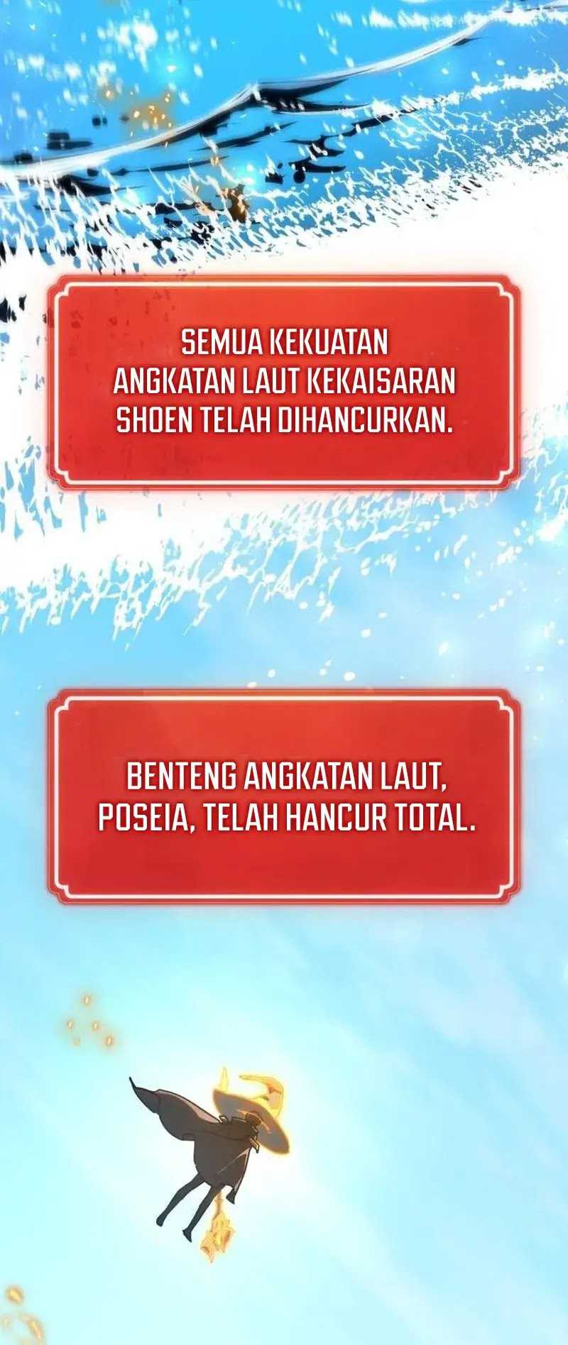 Chapter 85 - halaman 106