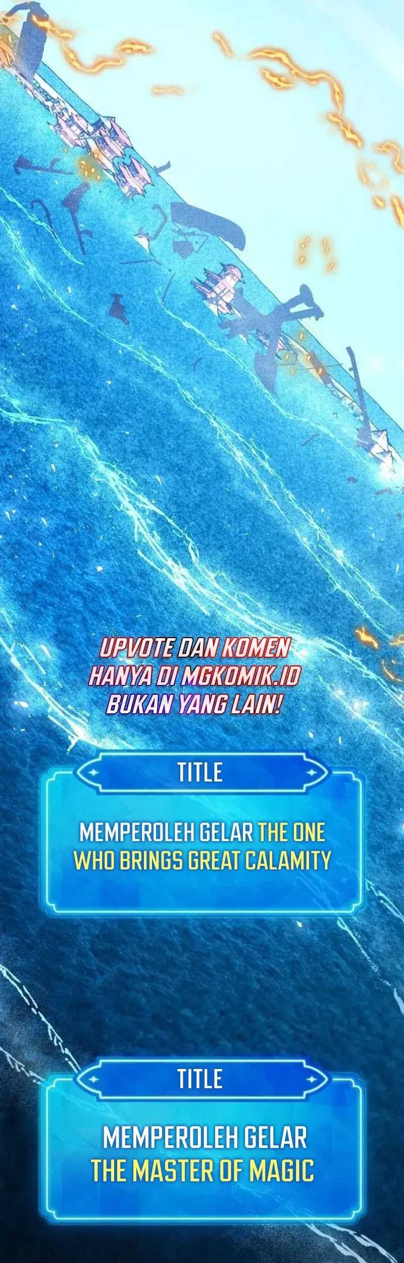 Chapter 85 - halaman 107