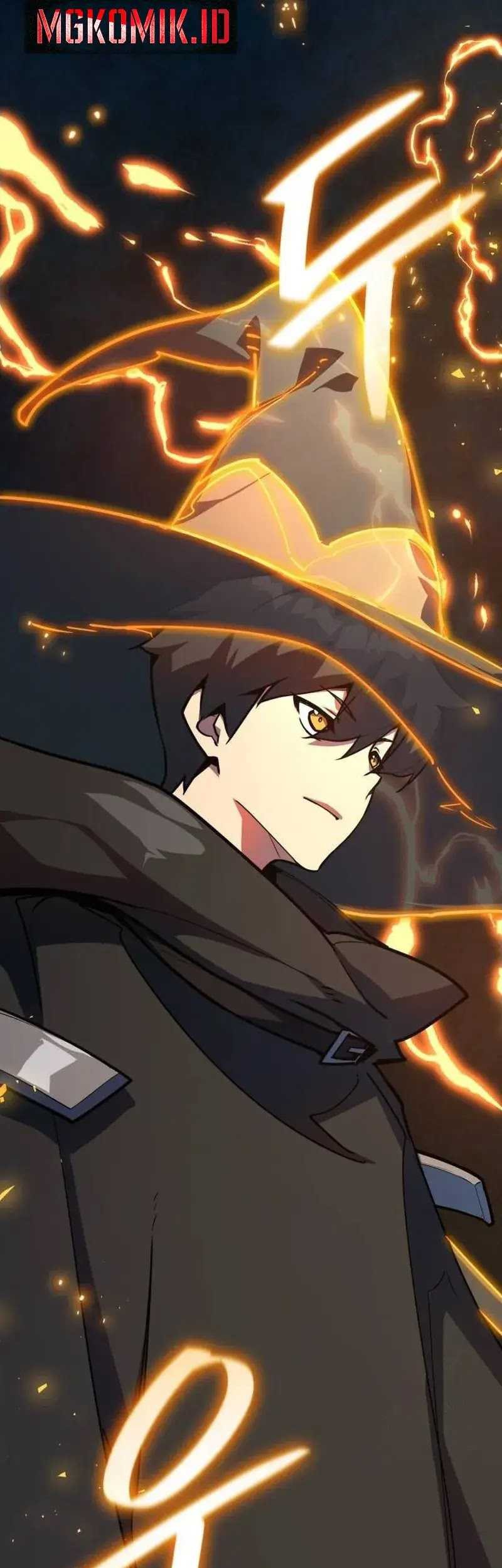 Chapter 85 - halaman 109