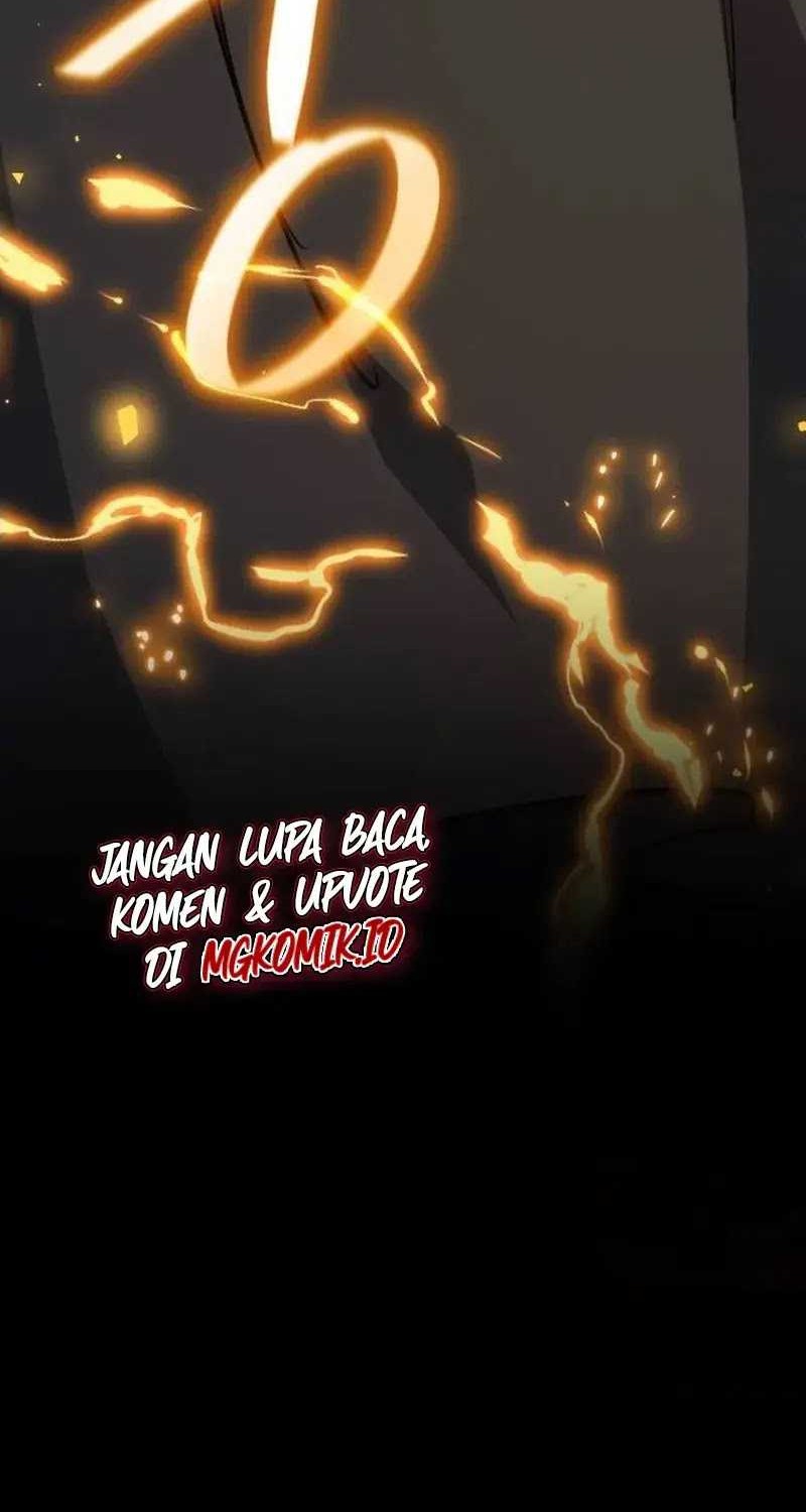 Chapter 85 - halaman 110