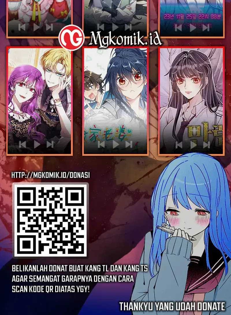 Chapter 85 - halaman 112
