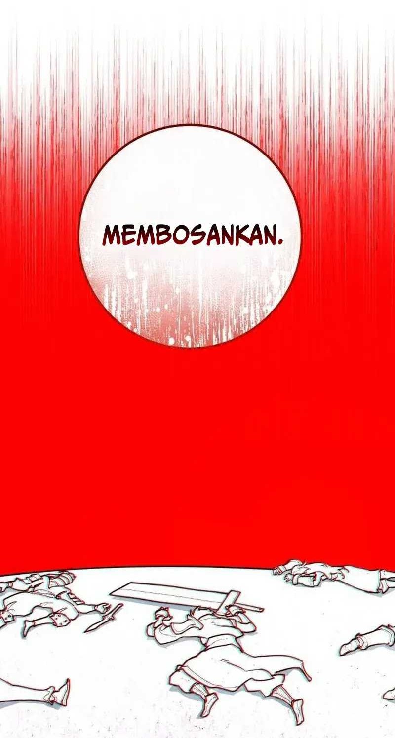Chapter 85 - halaman 11