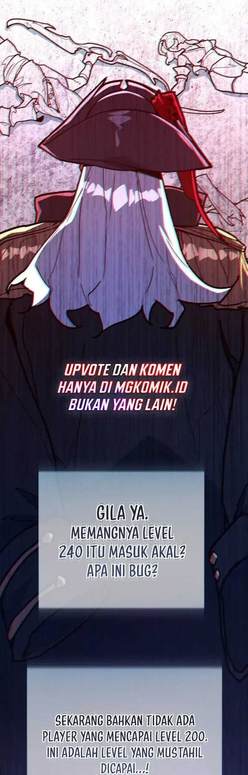 Chapter 85 - halaman 12