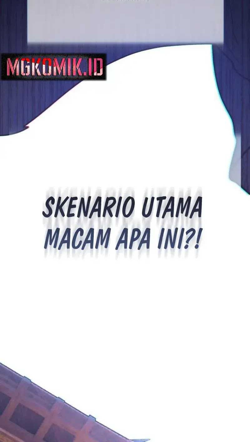 Chapter 85 - halaman 13