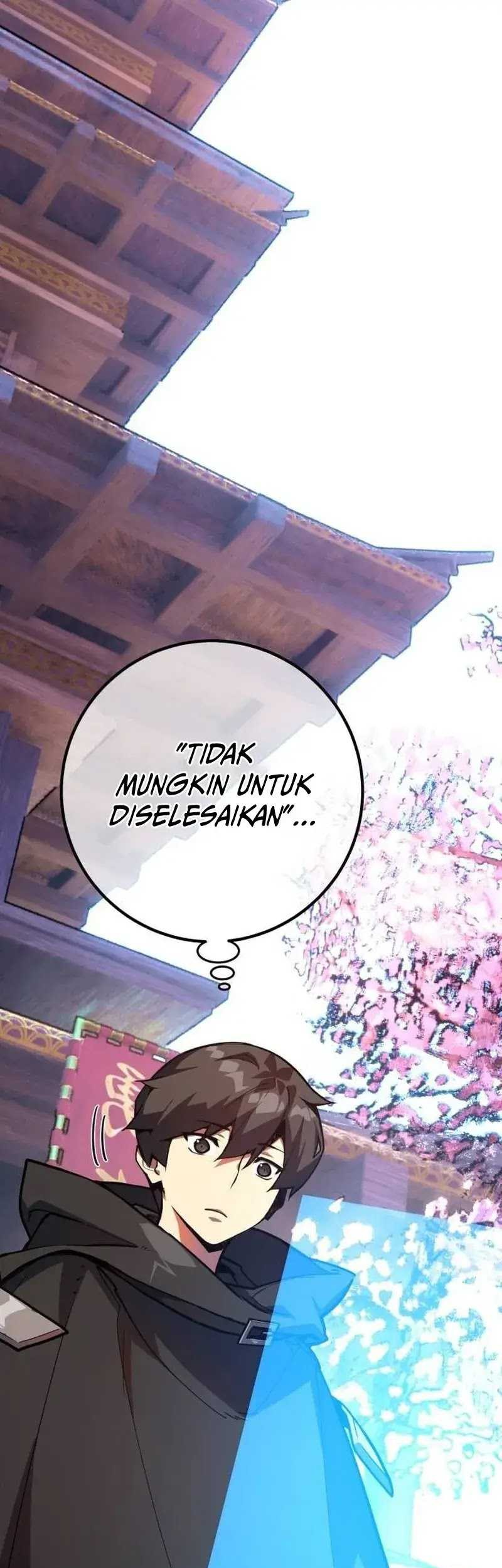 Chapter 85 - halaman 14