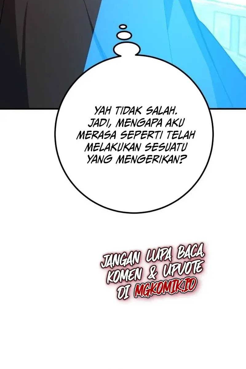 Chapter 85 - halaman 15