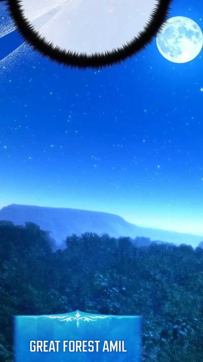 Chapter 85 - halaman 17