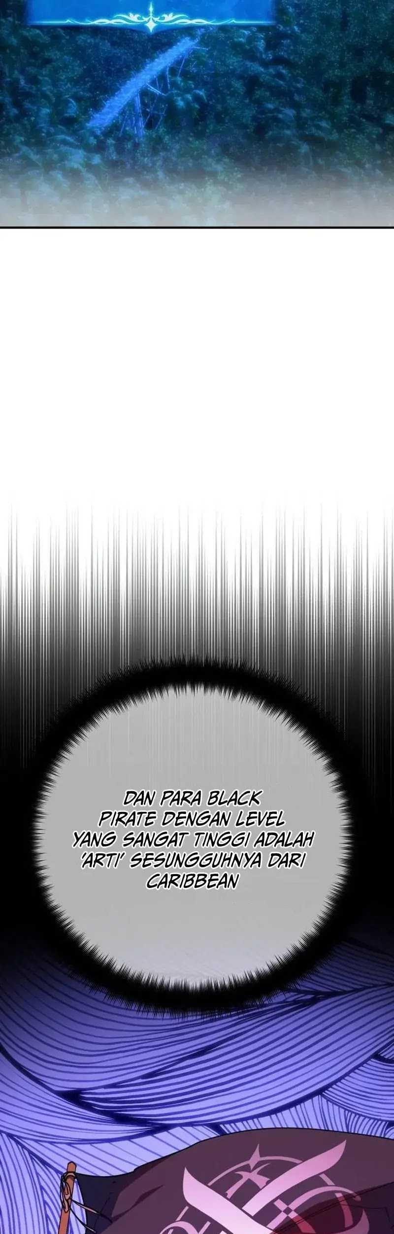 Chapter 85 - halaman 18