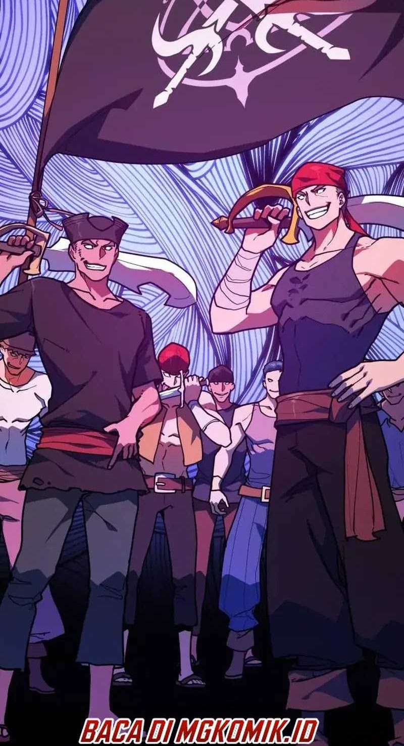 Chapter 85 - halaman 19