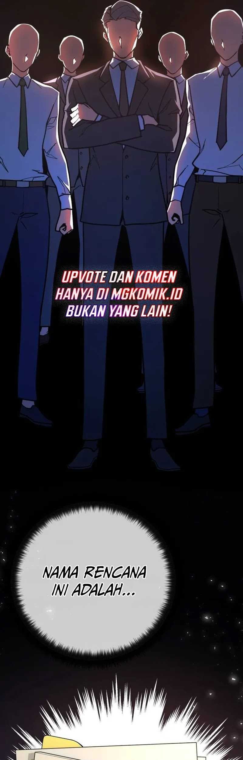 Chapter 84 - halaman 19