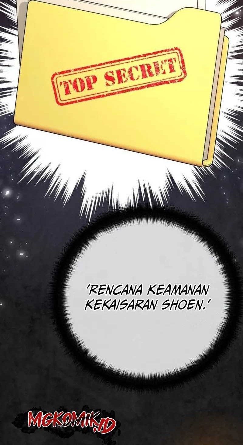 Chapter 84 - halaman 20