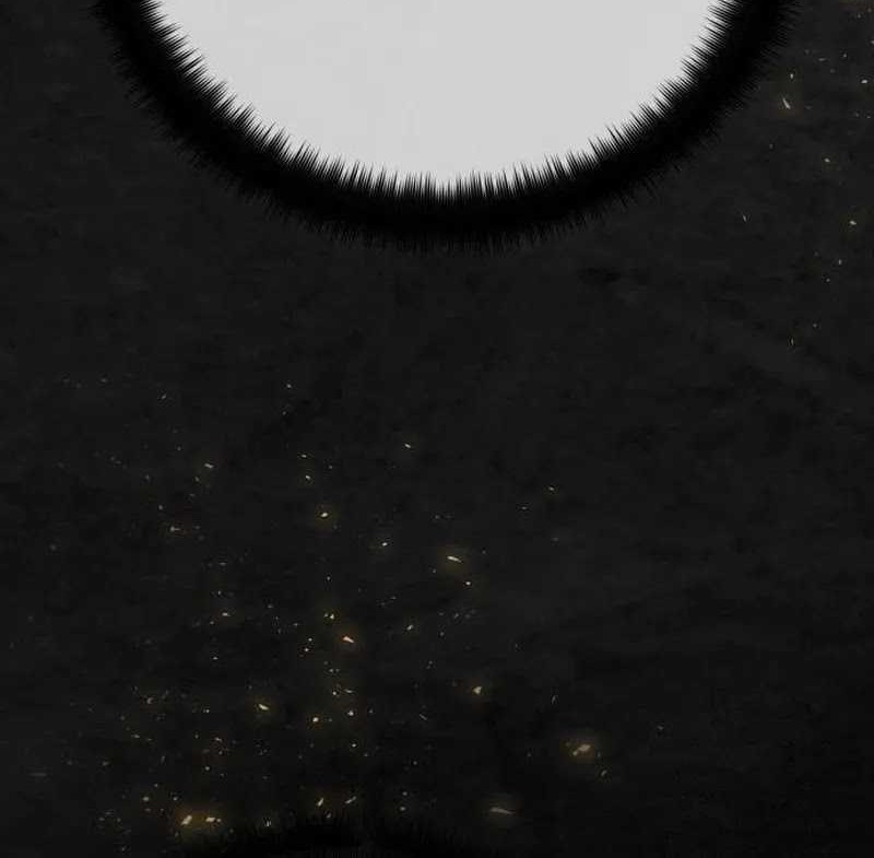 Chapter 84 - halaman 22
