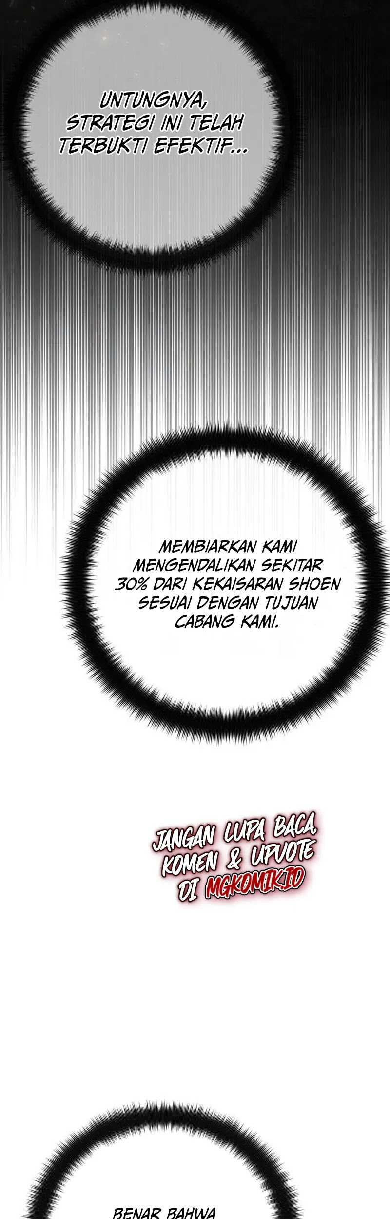 Chapter 84 - halaman 23