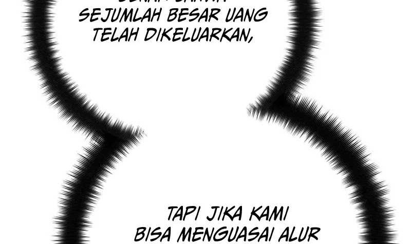 Chapter 84 - halaman 24