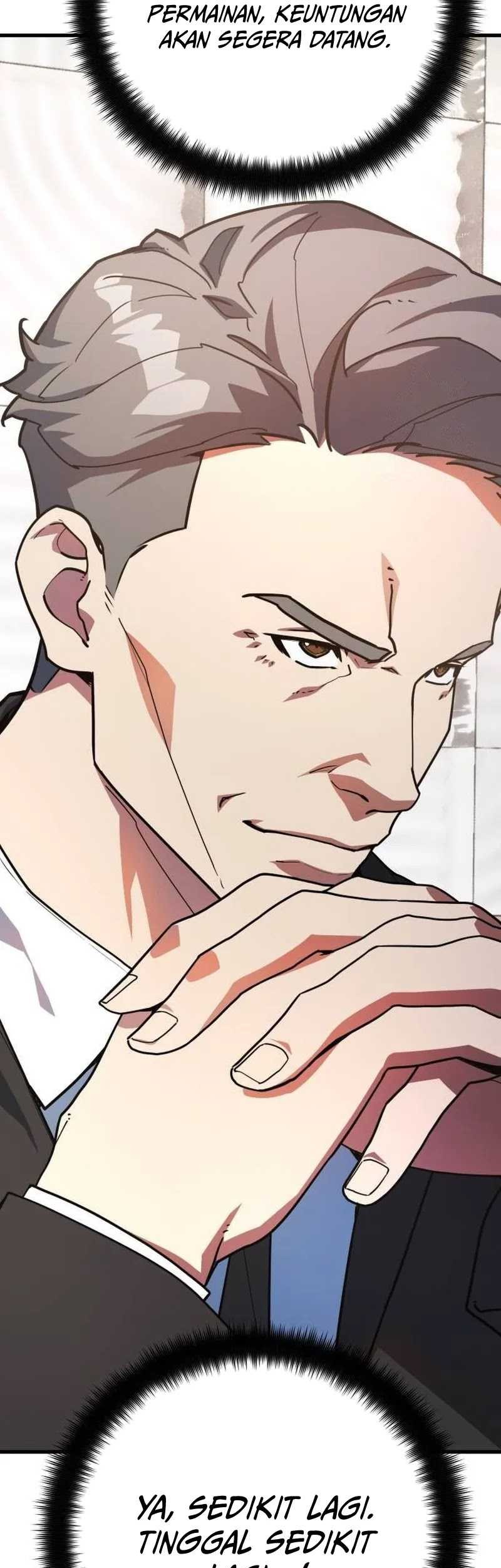 Chapter 84 - halaman 25