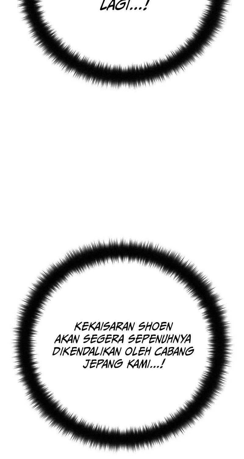 Chapter 84 - halaman 26