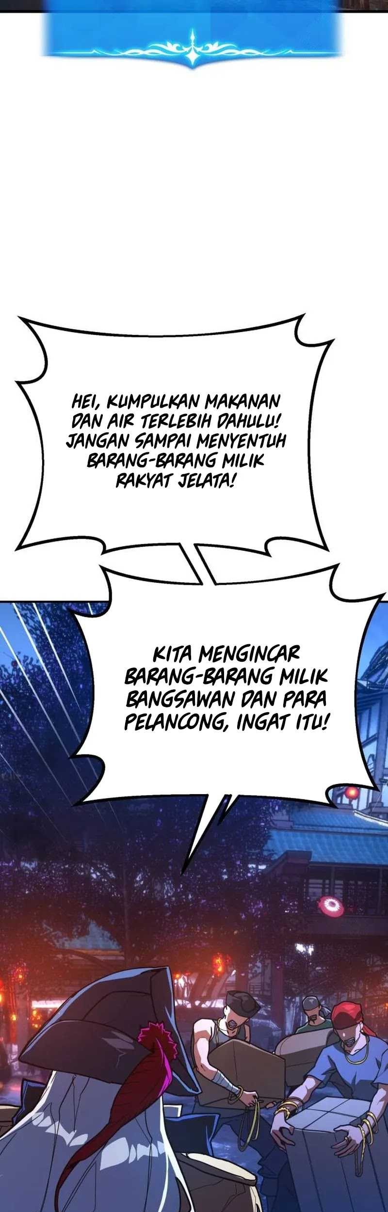 Chapter 84 - halaman 29