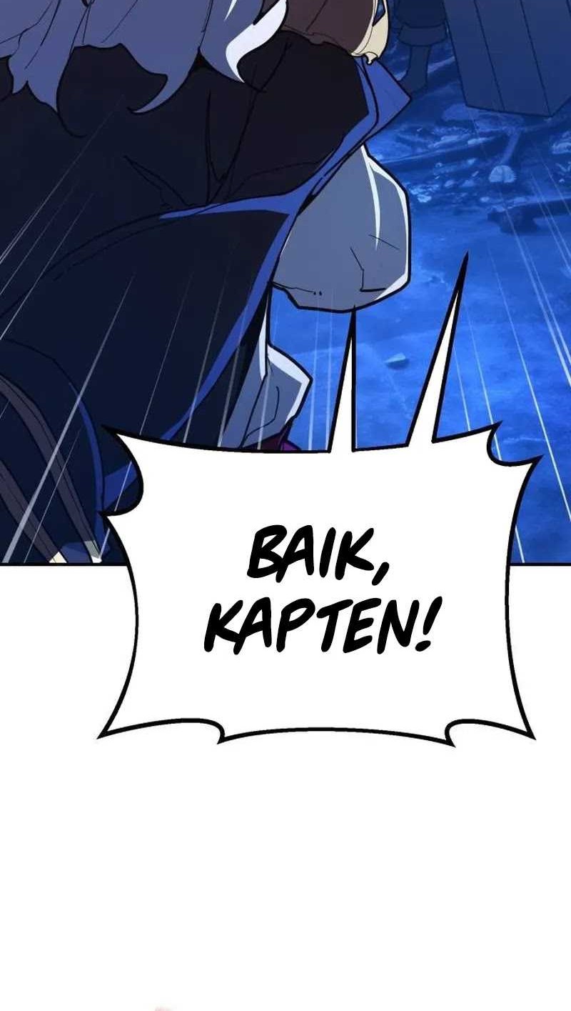 Chapter 84 - halaman 30