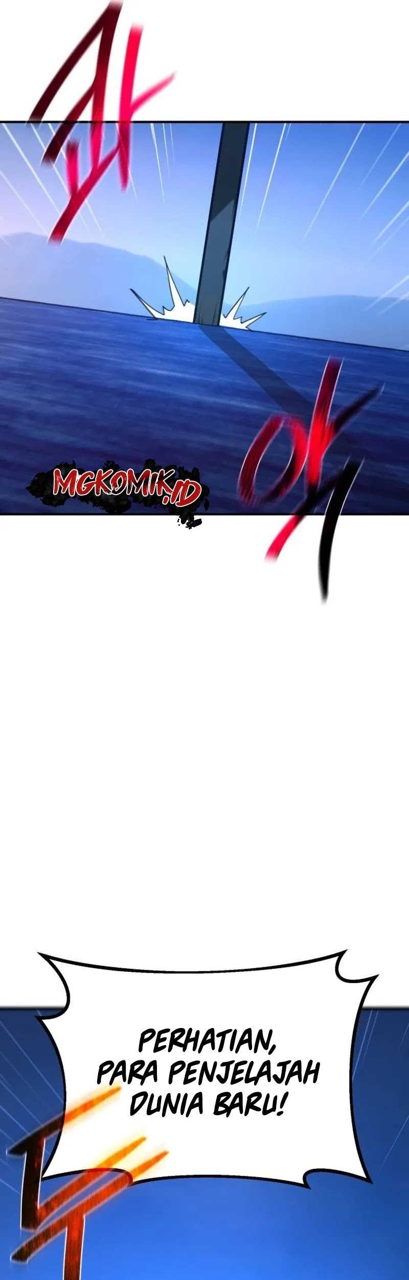 Chapter 84 - halaman 31