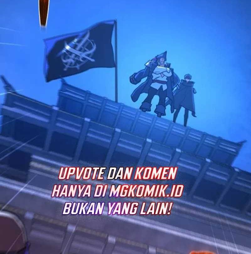 Chapter 84 - halaman 32