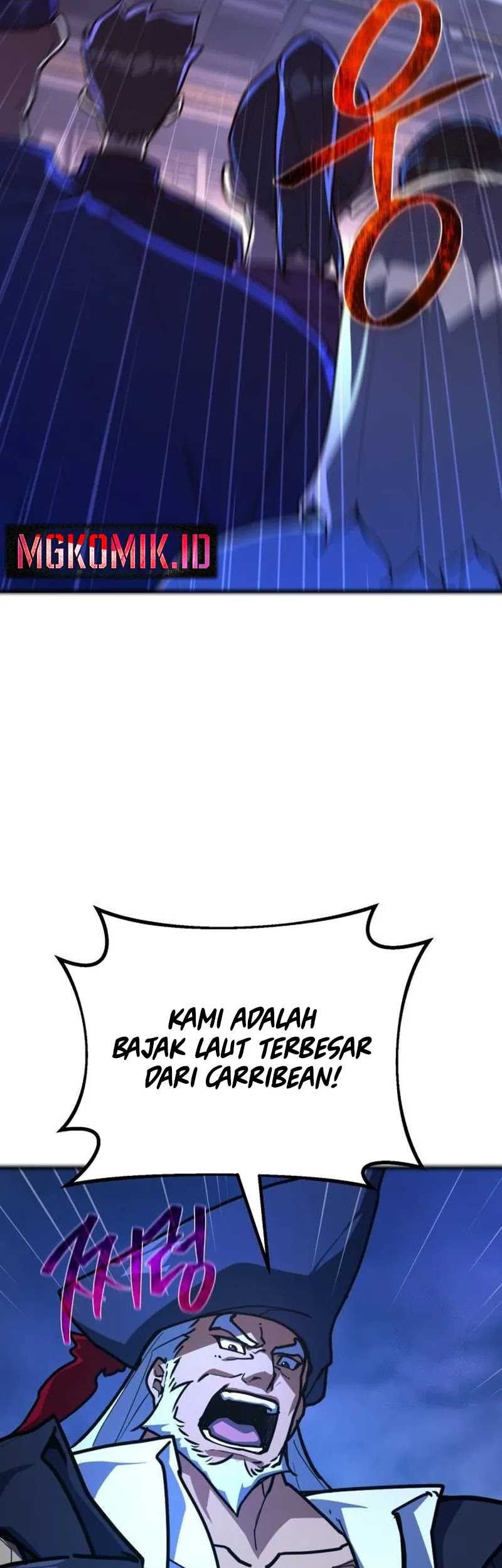 Chapter 84 - halaman 33