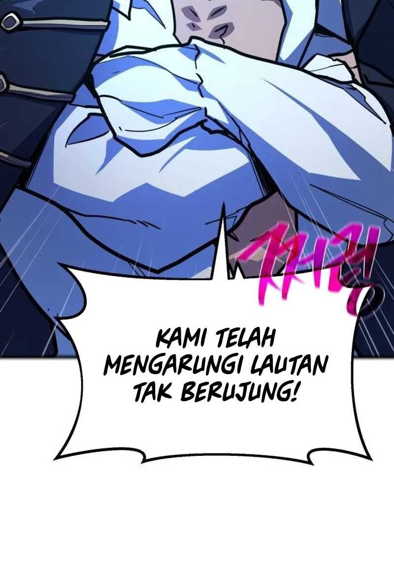 Chapter 84 - halaman 34