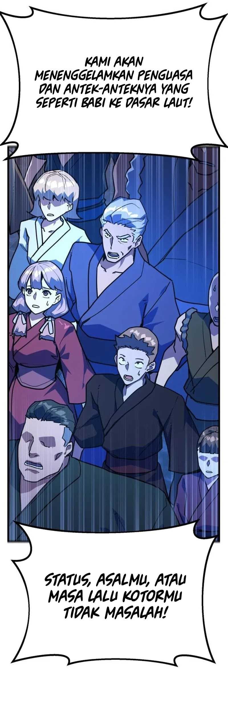 Chapter 84 - halaman 35