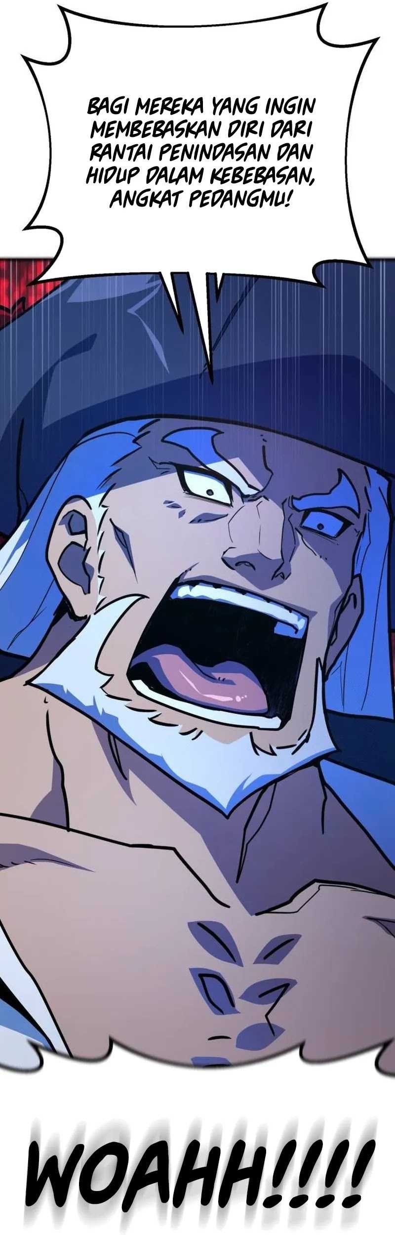 Chapter 84 - halaman 37