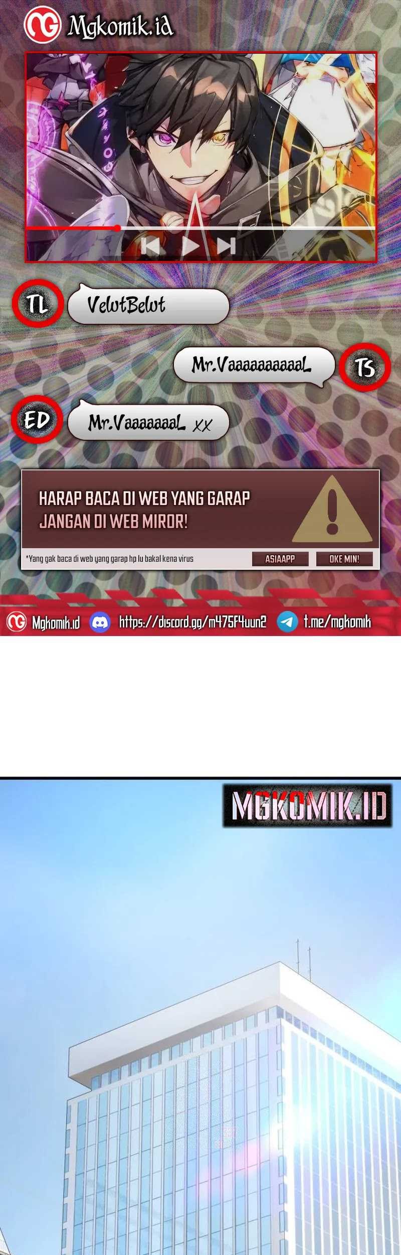 Chapter 84 - halaman 2