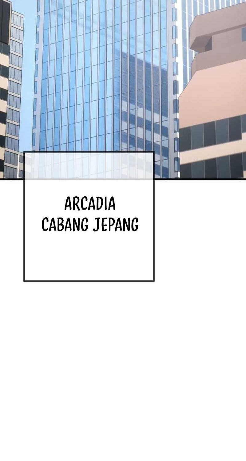 Chapter 84 - halaman 3