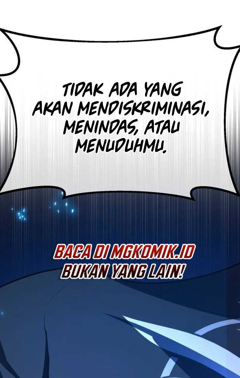 Chapter 84 - halaman 40