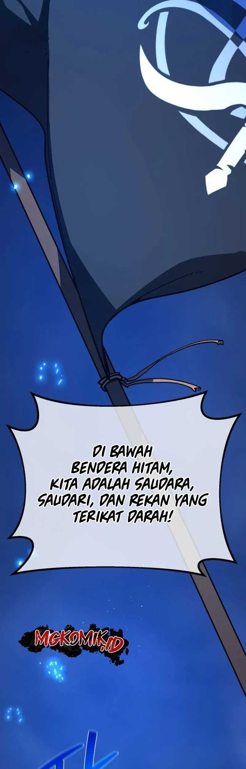 Chapter 84 - halaman 41
