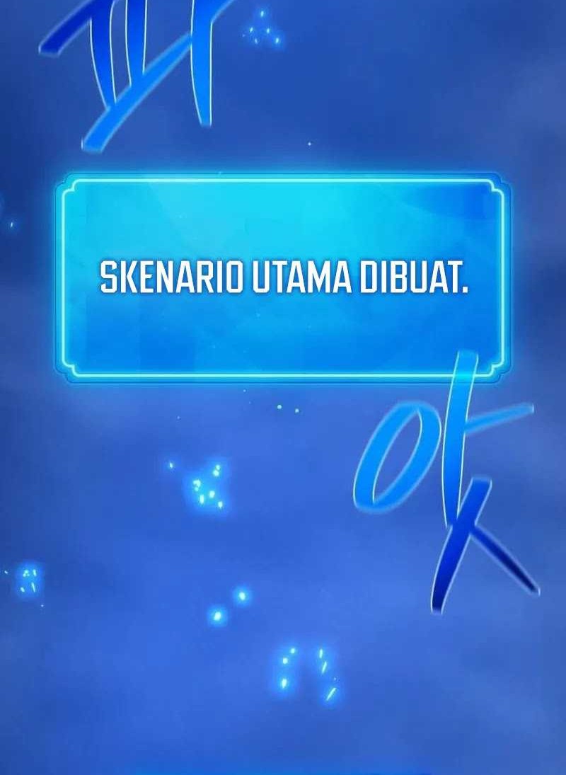 Chapter 84 - halaman 42