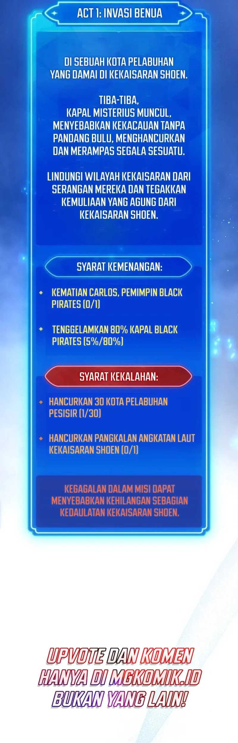 Chapter 84 - halaman 43