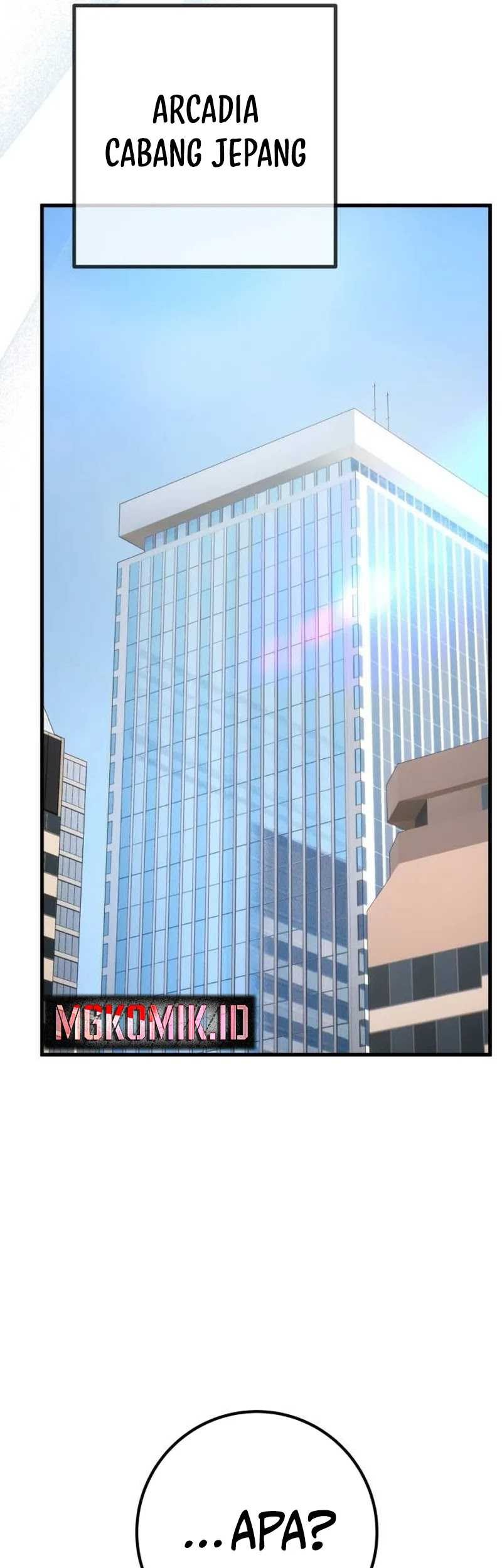 Chapter 84 - halaman 45