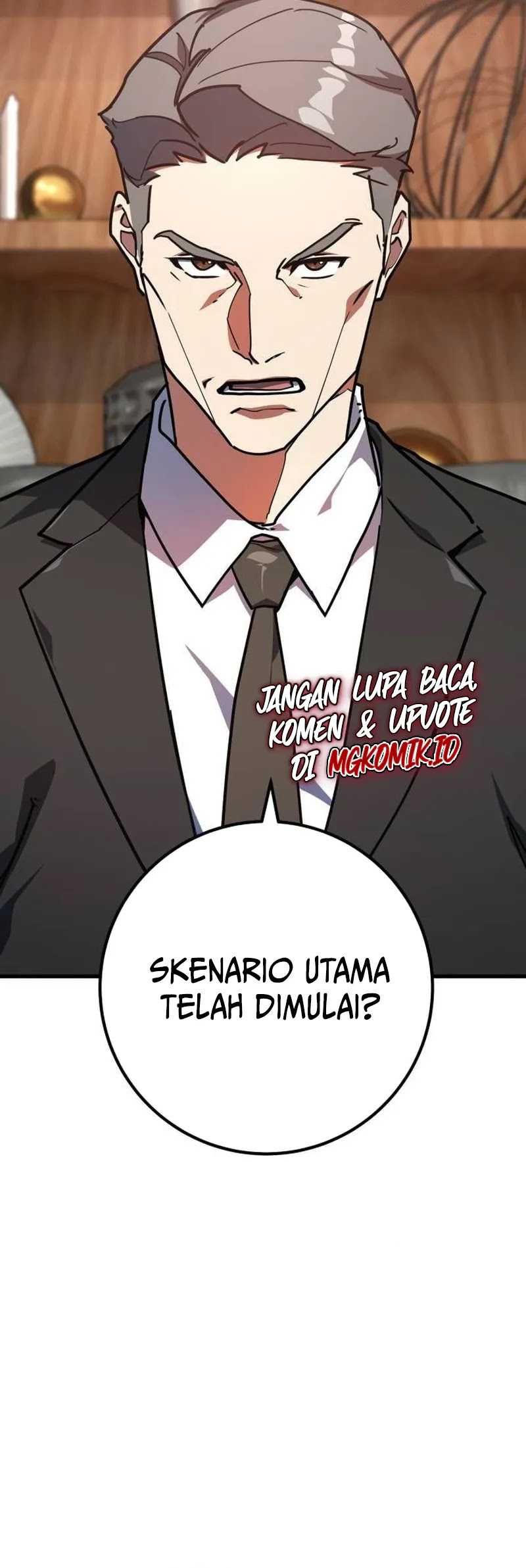Chapter 84 - halaman 47