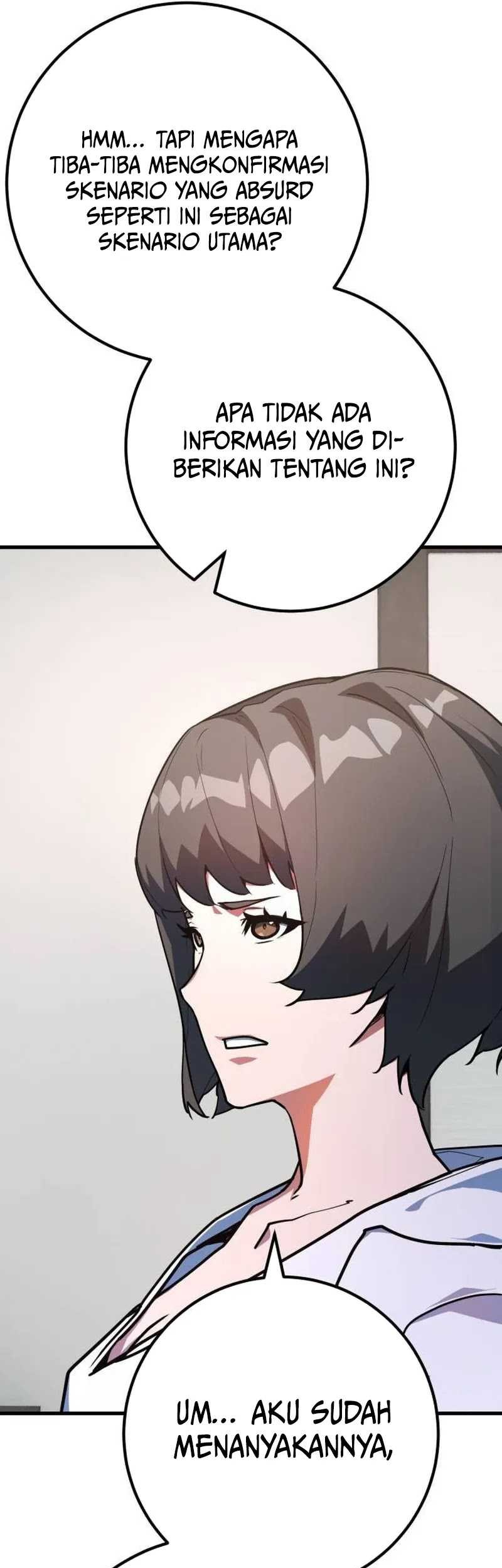 Chapter 84 - halaman 50