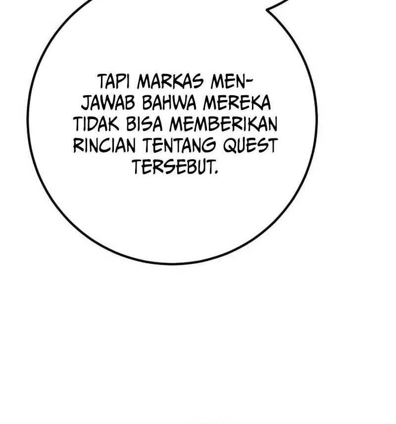 Chapter 84 - halaman 51