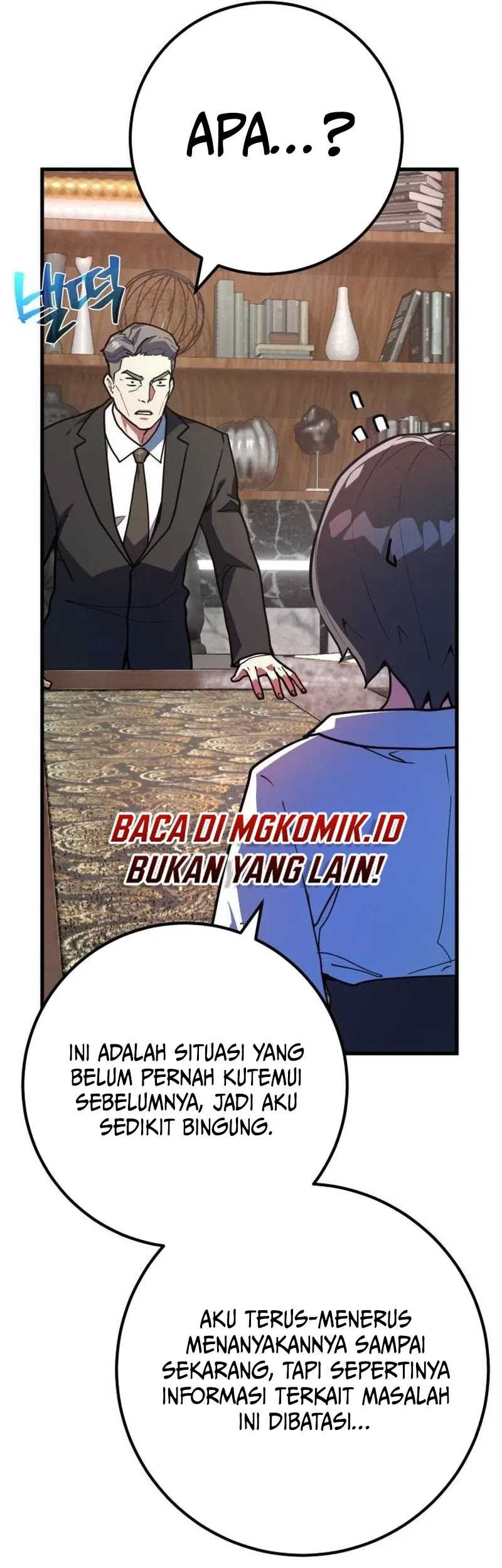 Chapter 84 - halaman 52