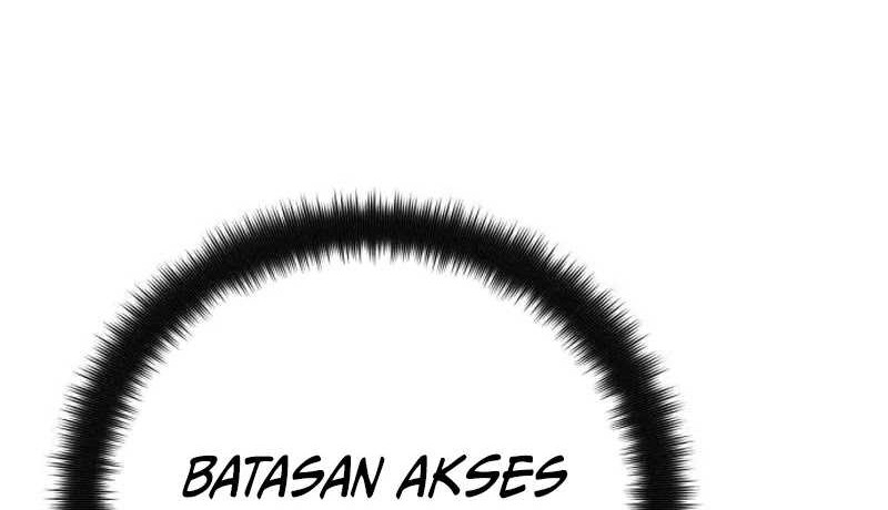 Chapter 84 - halaman 53