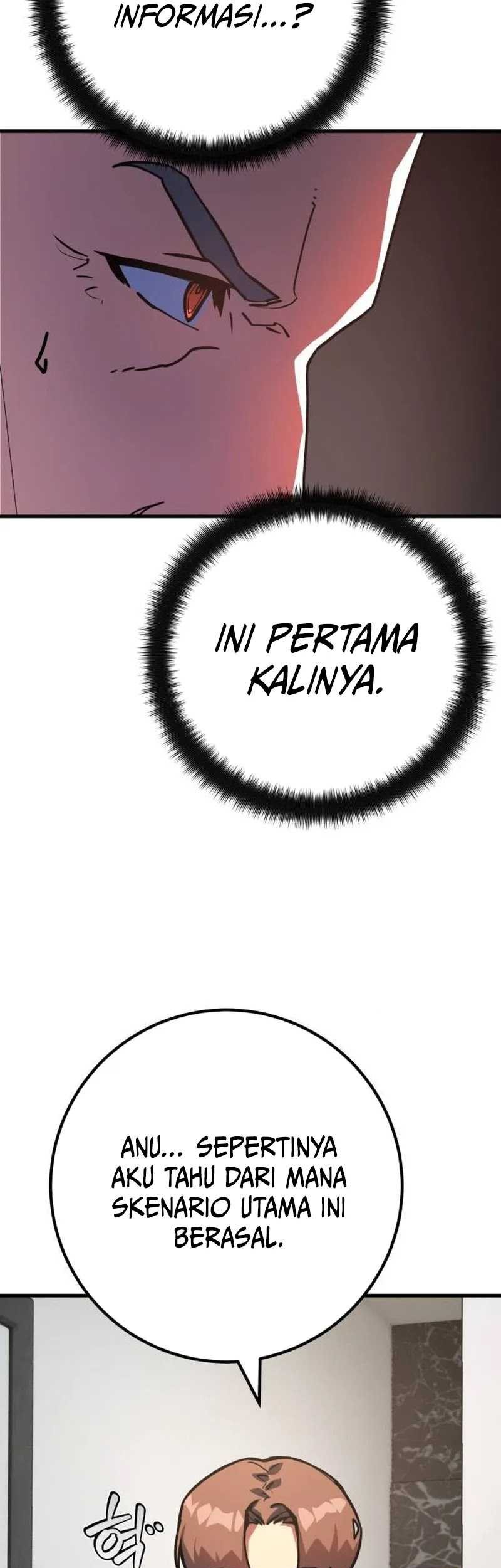 Chapter 84 - halaman 54