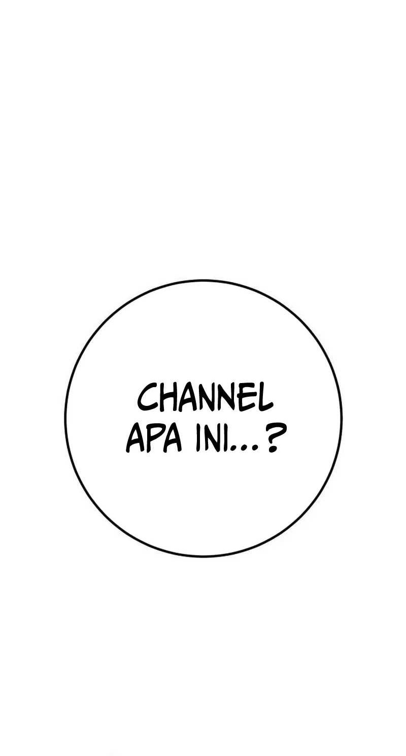 Chapter 84 - halaman 57