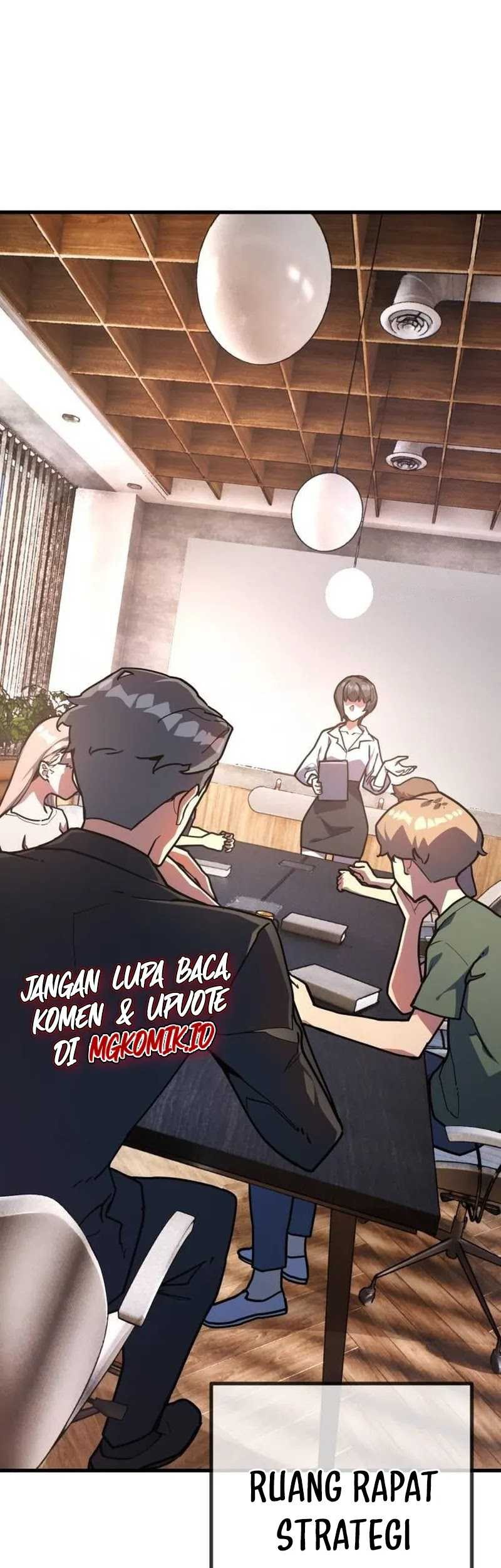 Chapter 84 - halaman 4